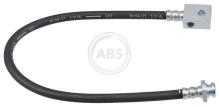 A.B.S. ALL BRAKE SYSTEMS BV. SL 3803